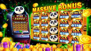 score22