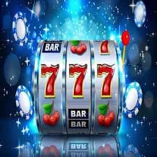 score22