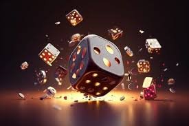 score22