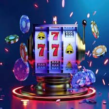 score22