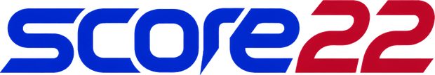 score22